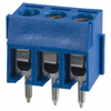 Wire to Board - ED2636-ND - DigiKey