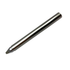 Soldering, Desoldering, Rework Products - 5358-SFV-CH25-ND - DigiKey