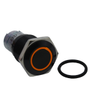 Pushbutton Switches - 2449-CH1LBBONS-ND - DigiKey