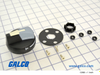 SOCO Handle Operators - 14731111 - Galco Industrial Electronics