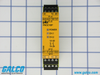 PILZ E-Stop - 777307 - Galco Industrial Electronics