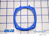 MELC Pin & Sleeve - 17-18061 - Galco Industrial Electronics