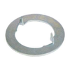 Cam Locks and Lock Plugs - CM-A-04 - bisco industries