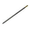Soldering, Desoldering, Rework Products - 5358-STTC-845P-ND - DigiKey