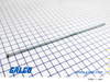 ABBG DISCACCE - OXP6X500 - Galco Industrial Electronics
