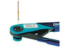 D-Sub Connectors - 09990000507 - Powell Electronics, Inc.