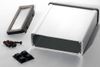 Enclosures, Boxes, & Cases - 1457L1202E - Powell Electronics, Inc.