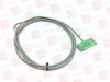 Proximity Switch - 4494644 - Radwell International