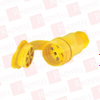Plug/Receptacle - 54692194 - Radwell International