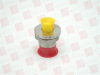 Connector/Terminal/Pin - 79882284 - Radwell International