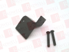 Connector/Terminal/Pin - 24300073 - Radwell International