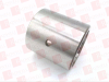 Bearing - 21803010 - Radwell International