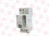 Circuit Breaker Trip - 4423312 - Radwell International