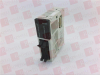 Brick PLC - 4905486 - Radwell International