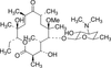 (10E)-3-O-De(α-L-cladinose)-10-dehydro-11-dehydroxy-6.. - 23548 - Medical Isotopes, Inc.