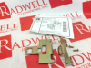 Din Rail and Track - 5412958 - Radwell International