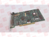 PC Board PLC/Add-On Board - 176631183 - Radwell International