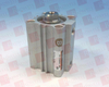 Pneumatic Cylinder - 1298541 - Radwell International
