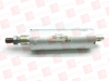 Hydraulic Cylinder -- 41320900