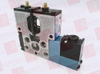Solenoid Valve - 38446111 - Radwell International