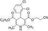 1,4-Dihydro-2,6-dimethyl-3-(2-cyanoethoxycarbonyl)-5-ethox.. - 9455 - Medical Isotopes, Inc.