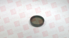 Accessory/Bulb/Cap/Contact/Transf -- 185479524