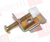 PLC Battery/Cable/Accessory -- 50630865