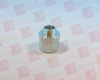 Uncategorized - 4493369 - Radwell International