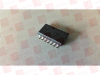 Uncategorized - 16948936 - Radwell International