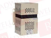 Power Conditioner - 60659664 - Radwell International