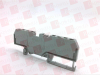 Terminal Blk/Strip Wiring Dev - 11190929 - Radwell International