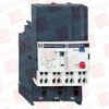 Solid State Overload/Relay - 57538054 - Radwell International