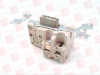 Starter - 57255994 - Radwell International