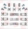 Contact Kit - 57630253 - Radwell International