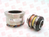 Encoder/Resolver - 48862413 - Radwell International
