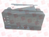 Panel Meter - 64972173 - Radwell International