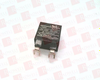 Varistor/MOV - 6516275 - Radwell International
