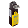 Limit Switches -- 1882-1064507-ND - Image