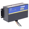 Surge Protection Devices (SPDs) -- 4008-TVS9HWA10X-ND