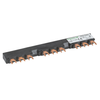 Circuit Protection Accessories - 4008-GV2G354-ND - DigiKey