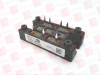Bridge Rectifier - 77588939 - Radwell International