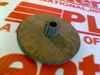 Sprocket/Gear - 40290264 - Radwell International