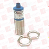 Ultrasonic Sensor - 15917151 - Radwell International