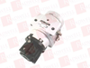 Pneumatic Actuator -- 1935193 - Image