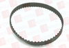Belt - 112284422 - Radwell International