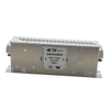 Power Line Filter Modules - 174-16KEPS10ABSW-ND - DigiKey