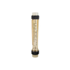 Flow Sensors - Industrial - 5880-FL-86H-ND - DigiKey