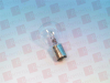 Accessory/Bulb/Cap/Contact/Transf - 132807096 - Radwell International