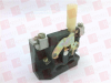Thermal Overload/Heater - 62887 - Radwell International