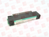 PLC Module/Rack - 57431122 - Radwell International